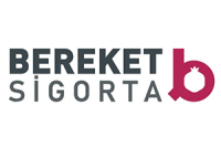 Bereket Sigorta