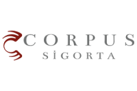 Corpus Sigorta