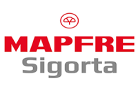 Mapfre Sigorta