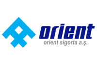 Orient Sigorta