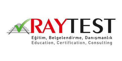 raytest