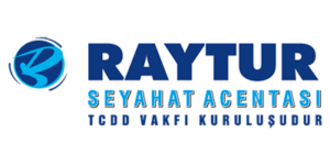 raytur