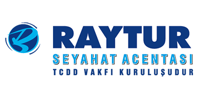 raytur