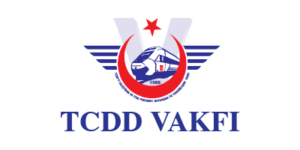 tcdd-vakfi