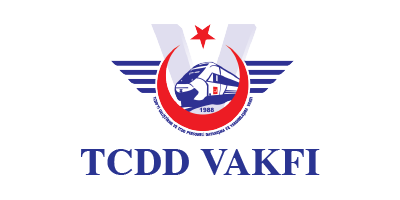 tcdd-vakfi