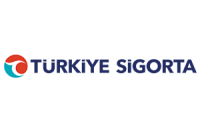 Türkiye Sigorta