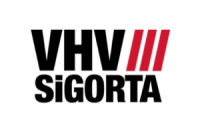 VHV Sigorta